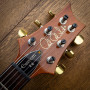 Електрогітара PRS Custom 24 Natural