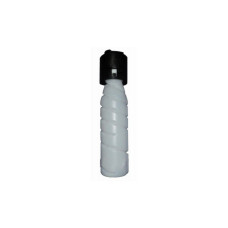 Тонер-картридж IPS KONICA-MINOLTA TN-116/118, for Bizhub 164/185/215/226 (IPS-TN116) Тонер-картридж IPS KONICA-MINOLTA TN-116/118, for Bizhub 164/185/215/226 (IPS-TN116)