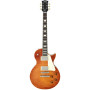 Електрогітара FGN Neo Classic Series Vintage Violin (NCLS-30R-BF/VV/01E) Електрогітара FGN Neo Classic Series Vintage Violin (NCLS-30R-BF/VV/01E)