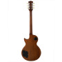 Електрогітара FGN Neo Classic Series Vintage Violin (NCLS-30R-BF/VV/01E) Електрогітара FGN Neo Classic Series Vintage Violin (NCLS-30R-BF/VV/01E)