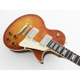 Електрогітара FGN Neo Classic Series Vintage Violin (NCLS-30R-BF/VV/01E) Електрогітара FGN Neo Classic Series Vintage Violin (NCLS-30R-BF/VV/01E)