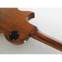 Електрогітара FGN Neo Classic Series Vintage Violin (NCLS-30R-BF/VV/01E) Електрогітара FGN Neo Classic Series Vintage Violin (NCLS-30R-BF/VV/01E)