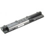 Акумулятор до ноутбука HP ProBook 440 G1 (FP06) 10.8V 5200mAh PowerPlant (NB460274) Акумулятор до ноутбука HP ProBook 440 G1 (FP06) 10.8V 5200mAh PowerPlant (NB460274)