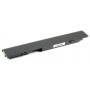 Акумулятор до ноутбука HP ProBook 440 G1 (FP06) 10.8V 5200mAh PowerPlant (NB460274) Акумулятор до ноутбука HP ProBook 440 G1 (FP06) 10.8V 5200mAh PowerPlant (NB460274)