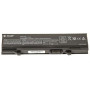 Акумулятор до ноутбука DELL Latitude E5400 (KM668, DL5400LH) 11.1V 5200mAh PowerPlant (NB440153) Акумулятор до ноутбука DELL Latitude E5400 (KM668, DL5400LH) 11.1V 5200mAh PowerPlant (NB440153)