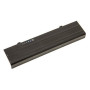 Акумулятор до ноутбука DELL Latitude E5400 (KM668, DL5400LH) 11.1V 5200mAh PowerPlant (NB440153) Акумулятор до ноутбука DELL Latitude E5400 (KM668, DL5400LH) 11.1V 5200mAh PowerPlant (NB440153)