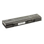 Акумулятор до ноутбука DELL Latitude E5400 (KM668, DL5400LH) 11.1V 5200mAh PowerPlant (NB440153) Акумулятор до ноутбука DELL Latitude E5400 (KM668, DL5400LH) 11.1V 5200mAh PowerPlant (NB440153)