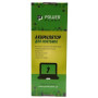 Акумулятор до ноутбука DELL Latitude E5400 (KM668, DL5400LH) 11.1V 5200mAh PowerPlant (NB440153) Акумулятор до ноутбука DELL Latitude E5400 (KM668, DL5400LH) 11.1V 5200mAh PowerPlant (NB440153)