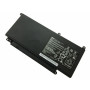Акумулятор до ноутбука ASUS N750 C32-N750, 6060mAh (69Wh), 6cell, 11.1V, Li-Pol (A47279) Акумулятор до ноутбука ASUS N750 C32-N750, 6060mAh (69Wh), 6cell, 11.1V, Li-Pol (A47279)