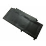 Акумулятор до ноутбука ASUS N750 C32-N750, 6060mAh (69Wh), 6cell, 11.1V, Li-Pol (A47279) Акумулятор до ноутбука ASUS N750 C32-N750, 6060mAh (69Wh), 6cell, 11.1V, Li-Pol (A47279)