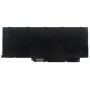 Акумулятор до ноутбука Dell Inspiron 15-7537 F7HVR, 58Wh (3800mAh), 4cell, 14.8V, Li-ion AlSoft (A71057) Акумулятор до ноутбука Dell Inspiron 15-7537 F7HVR, 58Wh (3800mAh), 4cell, 14.8V, Li-ion AlSoft (A71057)