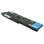 Акумулятор до ноутбука Dell Inspiron 15-7537 F7HVR, 58Wh (3800mAh), 4cell, 14.8V, Li-ion AlSoft (A71057) Акумулятор до ноутбука Dell Inspiron 15-7537 F7HVR, 58Wh (3800mAh), 4cell, 14.8V, Li-ion AlSoft (A71057)