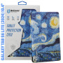 Чохол до планшета BeCover Smart Case Samsung Tab S6 Lite (2024) 10.4" P620/P625/P627 Night (710830) Чохол до планшета BeCover Smart Case Samsung Tab S6 Lite (2024) 10.4" P620/P625/P627 Night (710830)