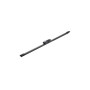 Щітка склоочисника Bosch 3 397 016 087 Щітка склоочисника Bosch 3 397 016 087