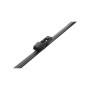 Щітка склоочисника Bosch 3 397 016 087 Щітка склоочисника Bosch 3 397 016 087