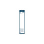 Щітка склоочисника Bosch 3 397 016 087 Щітка склоочисника Bosch 3 397 016 087