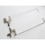Петлі ноутбука Lenovo IdeaPad 320-15, 520-15 IKB/ISK/AST/ABR (A48604) Петлі ноутбука Lenovo IdeaPad 320-15, 520-15 IKB/ISK/AST/ABR (A48604)