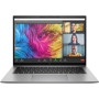 Ноутбук HP ZBook Firefly 16 G11A (5G432ES) Ноутбук HP ZBook Firefly 16 G11A (5G432ES)