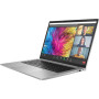 Ноутбук HP ZBook Firefly 16 G11A (5G432ES) Ноутбук HP ZBook Firefly 16 G11A (5G432ES)