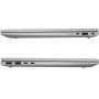 Ноутбук HP ZBook Firefly 16 G11A (5G432ES) Ноутбук HP ZBook Firefly 16 G11A (5G432ES)