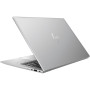 Ноутбук HP ZBook Firefly 16 G11A (5G432ES) Ноутбук HP ZBook Firefly 16 G11A (5G432ES)