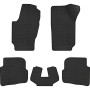 Килимок в салон EVAtech Skoda Fabia (6Y) 1999-2007 1 покоління Se (SK1630CB5RBB) Килимок в салон EVAtech Skoda Fabia (6Y) 1999-2007 1 покоління Se (SK1630CB5RBB)