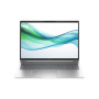 Ноутбук HP ProBook 465 G11 (AD1W9ET) Ноутбук HP ProBook 465 G11 (AD1W9ET)