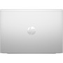 Ноутбук HP ProBook 465 G11 (AD1W9ET) Ноутбук HP ProBook 465 G11 (AD1W9ET)