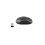 Мишка Esperanza Titanum TM116E Мишка Esperanza Titanum TM116E