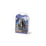 Мишка Esperanza Titanum TM116E Мишка Esperanza Titanum TM116E