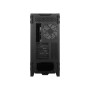 Корпус MSI MEG PROSPECT 700R Корпус MSI MEG PROSPECT 700R