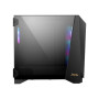 Корпус MSI MEG PROSPECT 700R Корпус MSI MEG PROSPECT 700R
