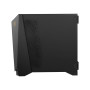 Корпус MSI MEG PROSPECT 700R Корпус MSI MEG PROSPECT 700R