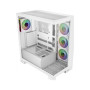 Корпус FSP M540-WA Корпус FSP M540-WA