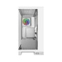 Корпус FSP M540-WA Корпус FSP M540-WA