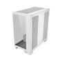 Корпус FSP M540-WA Корпус FSP M540-WA