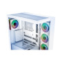 Корпус FSP M540-WA Корпус FSP M540-WA