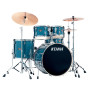 Ударна установка Tama Drums IP52H6W-HLB (234599) Ударна установка Tama Drums IP52H6W-HLB (234599)