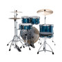 Ударна установка Tama Drums IP52H6W-HLB (234599) Ударна установка Tama Drums IP52H6W-HLB (234599)