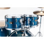 Ударна установка Tama Drums IP52H6W-HLB (234599) Ударна установка Tama Drums IP52H6W-HLB (234599)