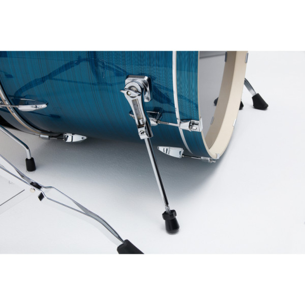 Ударна установка Tama Drums IP52H6W-HLB (234599)