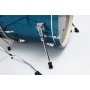 Ударна установка Tama Drums IP52H6W-HLB (234599) Ударна установка Tama Drums IP52H6W-HLB (234599)