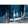 Ударна установка Tama Drums IP52H6W-HLB (234599) Ударна установка Tama Drums IP52H6W-HLB (234599)