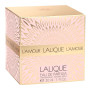 Парфумована вода Lalique L'Amour 30 мл (7640111501527/7640171199368) Парфумована вода Lalique L'Amour 30 мл (7640111501527/7640171199368)