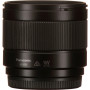 Об'єктив Panasonic Micro 4/3 Lens 9mm F/1.7 ASPH (H-X09ME) Об'єктив Panasonic Micro 4/3 Lens 9mm F/1.7 ASPH (H-X09ME)