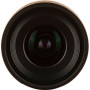 Об'єктив Panasonic Micro 4/3 Lens 9mm F/1.7 ASPH (H-X09ME) Об'єктив Panasonic Micro 4/3 Lens 9mm F/1.7 ASPH (H-X09ME)