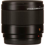 Об'єктив Panasonic Micro 4/3 Lens 9mm F/1.7 ASPH (H-X09ME) Об'єктив Panasonic Micro 4/3 Lens 9mm F/1.7 ASPH (H-X09ME)