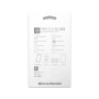 Скло захисне Armorstandart Pro Motorola Moto G8 Plus Black (ARM57779)