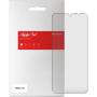 Плівка захисна Armorstandart Matte Nokia C10 (ARM61134) Плівка захисна Armorstandart Matte Nokia C10 (ARM61134)