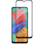 Скло захисне Drobak Samsung Galaxy M33 5G Black Frame A+ (444491) Скло захисне Drobak Samsung Galaxy M33 5G Black Frame A+ (444491)